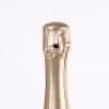 (1) 1997 Nicolas Feuillatte Cuvee Palmes d'Or Brut Millesime - 8