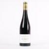(1)&nbsp;2015 Gustave Lorentz Pinot Noir La Limite