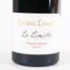(1)&nbsp;2015 Gustave Lorentz Pinot Noir La Limite - 2