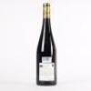 (1)&nbsp;2015 Gustave Lorentz Pinot Noir La Limite - 3