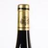 (1)&nbsp;2015 Gustave Lorentz Pinot Noir La Limite - 5