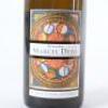(1)&nbsp;2020 Domaine Marcel Deiss Blanc Complantation - 2