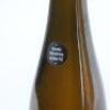 (1)&nbsp;2020 Domaine Marcel Deiss Blanc Complantation - 3