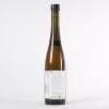(1)&nbsp;2020 Domaine Marcel Deiss Blanc Complantation - 4