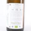 (1)&nbsp;2020 Domaine Marcel Deiss Blanc Complantation - 5
