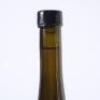 (1)&nbsp;2020 Domaine Marcel Deiss Blanc Complantation - 6