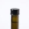 (1)&nbsp;2020 Domaine Marcel Deiss Blanc Complantation - 7