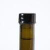 (1)&nbsp;2020 Domaine Marcel Deiss Blanc Complantation - 8