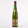 (1) 1983&nbsp;Trimbach Cuvee des Seigneurs de Ribeaupierre Gewurztraminer