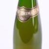 (1) 1983&nbsp;Trimbach Cuvee des Seigneurs de Ribeaupierre Gewurztraminer - 3