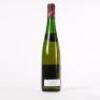 (1) 1983&nbsp;Trimbach Cuvee des Seigneurs de Ribeaupierre Gewurztraminer - 4