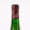 (1) 1983&nbsp;Trimbach Cuvee des Seigneurs de Ribeaupierre Gewurztraminer - 5