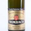 (1) 1997&nbsp;Trimbach Cuvee Frederic Emile Riesling - 2
