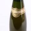 (1) 1997&nbsp;Trimbach Cuvee Frederic Emile Riesling - 4