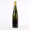 (1) 1997&nbsp;Trimbach Cuvee Frederic Emile Riesling - 5
