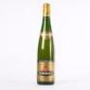 (1) 2004 Trimbach Cuvee Frederic Emile Riesling