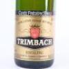 (1) 2004 Trimbach Cuvee Frederic Emile Riesling - 2