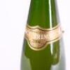 (1) 2004 Trimbach Cuvee Frederic Emile Riesling - 3
