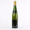 (1) 2004 Trimbach Cuvee Frederic Emile Riesling - 4