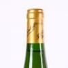 (1) 2004 Trimbach Cuvee Frederic Emile Riesling - 5