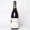 (1) 1990 M. Chapoutier La Mordoree Cote Rotie