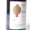 (1) 1990 M. Chapoutier La Mordoree Cote Rotie - 3
