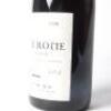 (1) 1990 M. Chapoutier La Mordoree Cote Rotie - 4