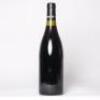 (1) 1990 M. Chapoutier La Mordoree Cote Rotie - 5