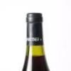(1) 1990 M. Chapoutier La Mordoree Cote Rotie - 6