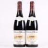 (2) 2003 E. Guigal Chateau d'Ampuis Cote Rotie