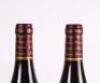 (2) 2003 E. Guigal Chateau d'Ampuis Cote Rotie - 5