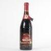 (1) 2007 Domaine Pegau Cuvee Da Capo Chateauneuf du Pape