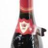 (1) 2007 Domaine Pegau Cuvee Da Capo Chateauneuf du Pape - 3