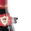 (1) 2007 Domaine Pegau Cuvee Da Capo Chateauneuf du Pape - 4