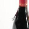 (1) 2007 Domaine Pegau Cuvee Da Capo Chateauneuf du Pape - 5