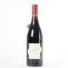 (1) 2007 Domaine Pegau Cuvee Da Capo Chateauneuf du Pape - 6