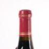 (1) 2007 Domaine Pegau Cuvee Da Capo Chateauneuf du Pape - 8