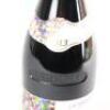 (1) 2013 E. Guigal La Turque Cote Rotie - 3