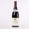 (1) 2007&nbsp;Rene Rostaign La Landonne Cote Rotie