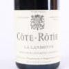 (1) 2007&nbsp;Rene Rostaign La Landonne Cote Rotie - 2