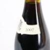 (1) 2007&nbsp;Rene Rostaign La Landonne Cote Rotie - 3