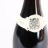 (1) 2007&nbsp;Rene Rostaign La Landonne Cote Rotie - 4