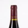 (1) 2007&nbsp;Rene Rostaign La Landonne Cote Rotie - 6