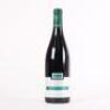 (1) 2013 Domaine Henri Gouges Nuits St Georges Les Chaignots 1er Cru, Cote de Beaune