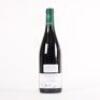 (1) 2013 Domaine Henri Gouges Nuits St Georges Les Chaignots 1er Cru, Cote de Beaune - 3