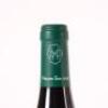(1) 2013 Domaine Henri Gouges Nuits St Georges Les Chaignots 1er Cru, Cote de Beaune - 5