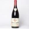 (1) 2006 Domaine Armand Rousseau Gevrey Chambertin Les Cazetiers 1er Cru, Cote de Nuits