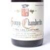(1) 2006 Domaine Armand Rousseau Gevrey Chambertin Les Cazetiers 1er Cru, Cote de Nuits - 2