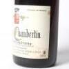 (1) 2006 Domaine Armand Rousseau Gevrey Chambertin Les Cazetiers 1er Cru, Cote de Nuits - 3