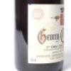 (1) 2006 Domaine Armand Rousseau Gevrey Chambertin Les Cazetiers 1er Cru, Cote de Nuits - 4